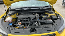 Kia Stonic 1.0T GDi 48V GT-Line 5dr Petrol Estate